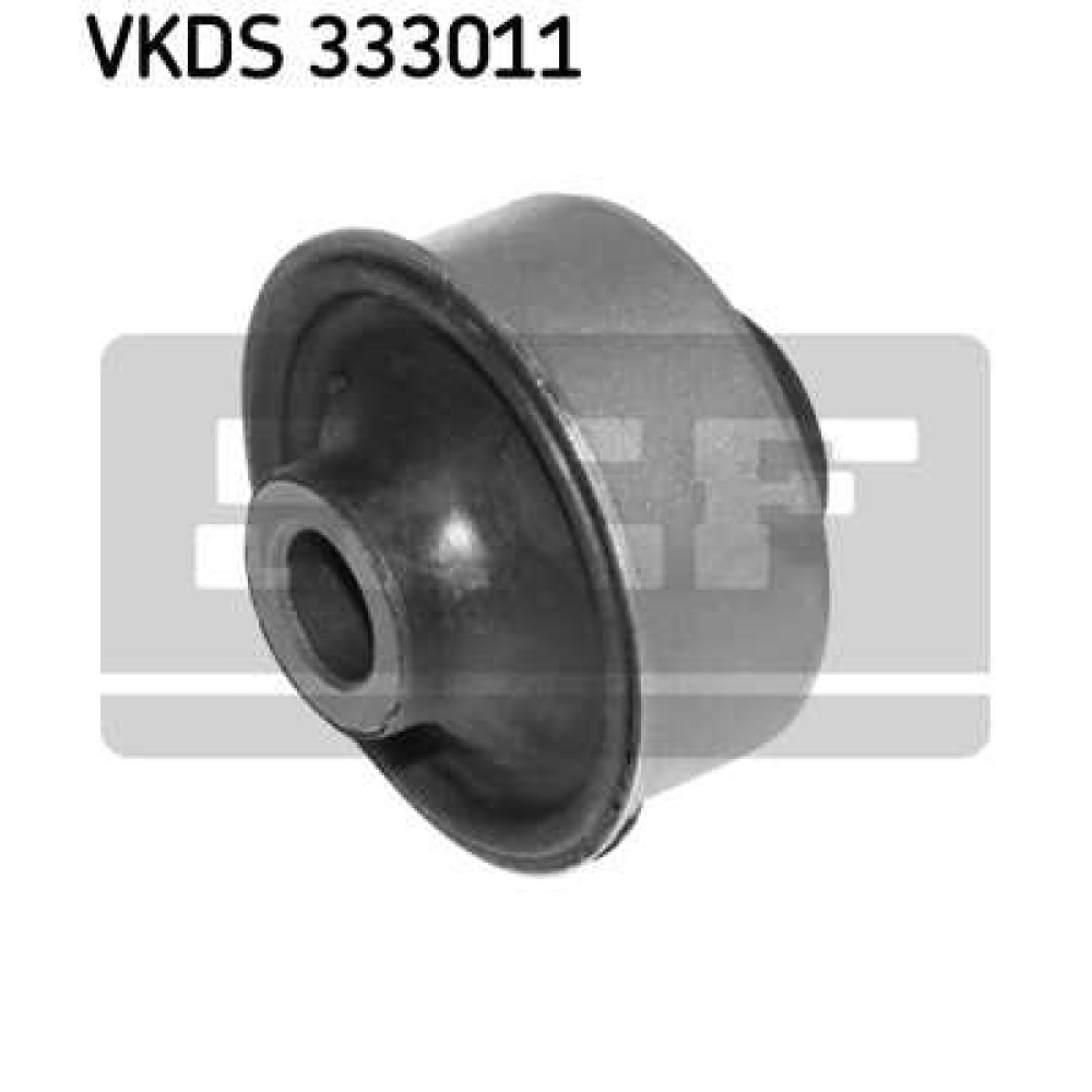 Βάση & συνεμπλόκ ψαλιδιού SKF VKDS333011