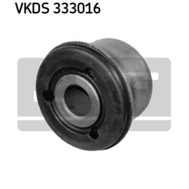 Βάση & συνεμπλόκ ψαλιδιού SKF VKDS333016