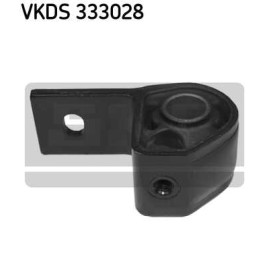 Βάση & συνεμπλόκ ψαλιδιού SKF VKDS333028