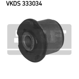 Βάση & συνεμπλόκ ψαλιδιού SKF VKDS333034