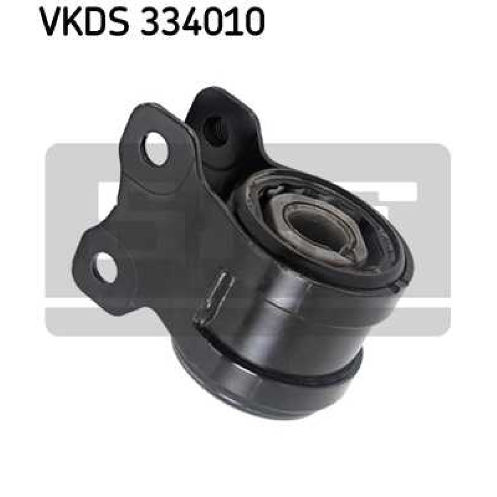 Βάση & συνεμπλόκ ψαλιδιού SKF VKDS334010