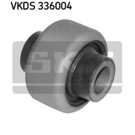 Βάση & συνεμπλόκ ψαλιδιού SKF VKDS336004