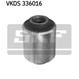 Βάση & συνεμπλόκ ψαλιδιού SKF VKDS336016