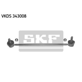 Μπαράκι αντιστρεπτικής δοκού SKF VKDS343008