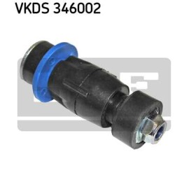 Μπαράκι αντιστρεπτικής δοκού SKF VKDS346002