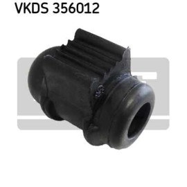 Δαχτυλίδι, ράβδος στρέψης SKF VKDS356012