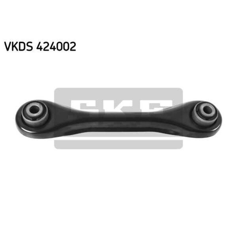 Ψαλίδια & βραχίονες ανάρτησης SKF VKDS424002