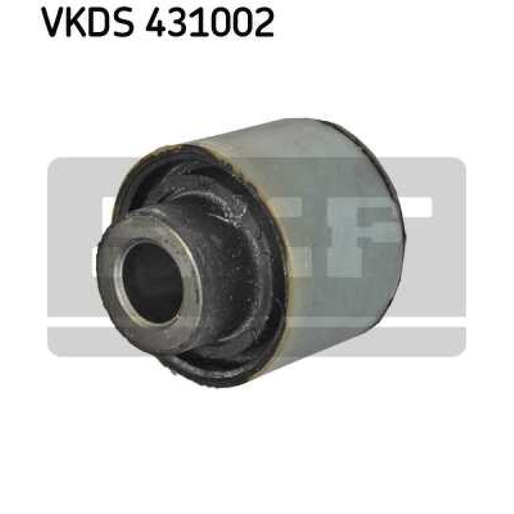 Βάση & συνεμπλόκ ψαλιδιού SKF VKDS431002