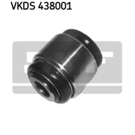 Βάση & συνεμπλόκ ψαλιδιού SKF VKDS438001