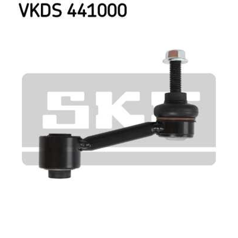 Μπαράκι αντιστρεπτικής δοκού SKF VKDS441000