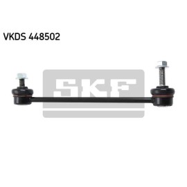 Μπαράκι αντιστρεπτικής δοκού SKF VKDS448502