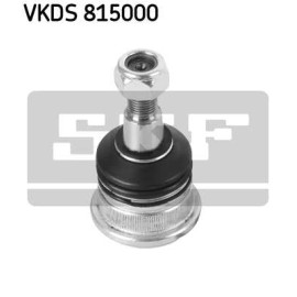 Μπαλάκια ψαλιδιών SKF VKDS815000