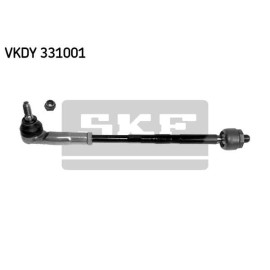 Μπάρες διεύθυνσης SKF VKDY331001