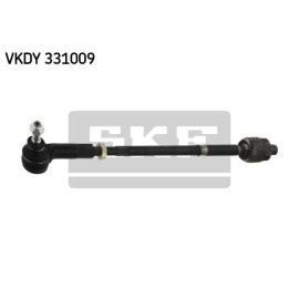 Μπάρες διεύθυνσης SKF VKDY331009