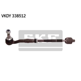 Μπάρες διεύθυνσης SKF VKDY338512