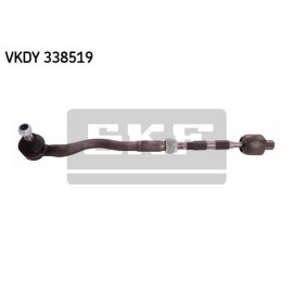 Μπάρες διεύθυνσης SKF VKDY338519