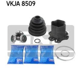 Σετ Μπιλιοφόρου SKF VKJA8509