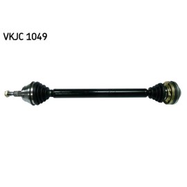 Ημιαξόνιο SKF VKJC1049