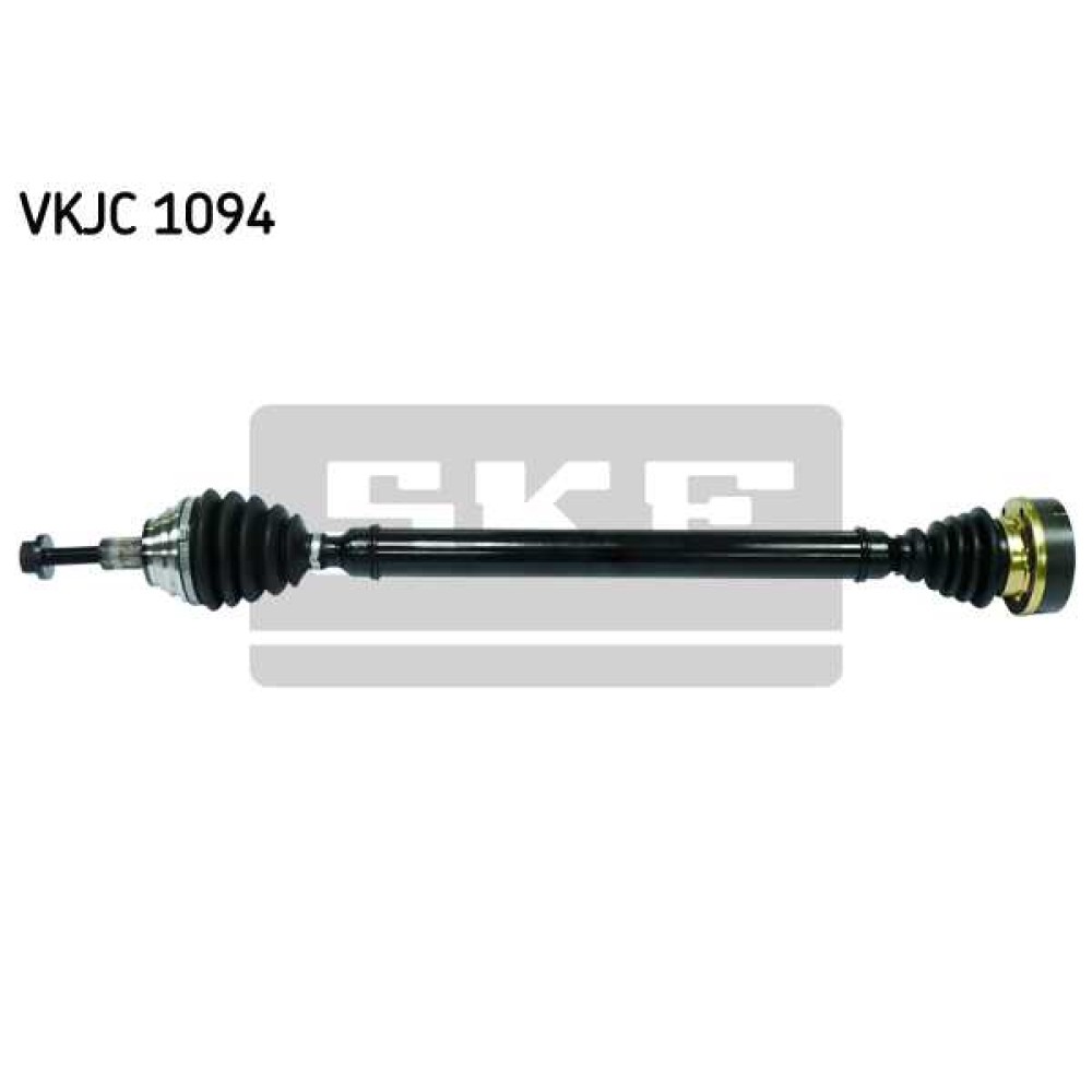 Ημιαξόνιο SKF VKJC1094