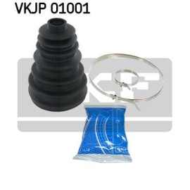 Φούσκα ημιαξονίου SKF VKJP01001