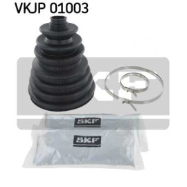 Φούσκα ημιαξονίου SKF VKJP01003