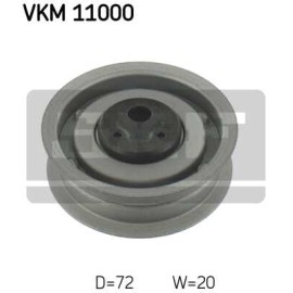 Τεντωτήρας ιμάντα χρονισμού SKF VKM11000