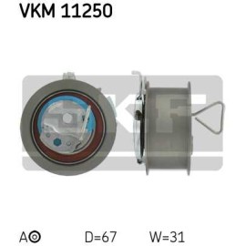 Τεντωτήρας ιμάντα χρονισμού SKF VKM11250