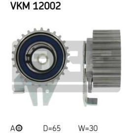 Τεντωτήρας ιμάντα χρονισμού SKF VKM12002