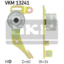 Τεντωτήρας ιμάντα χρονισμού SKF VKM13241