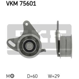 Τεντωτήρας ιμάντα χρονισμού SKF VKM75601