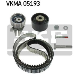 Σετ ιμάντα χρονισμού SKF VKMA05193