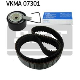 Σετ ιμάντα χρονισμού SKF VKMA07301