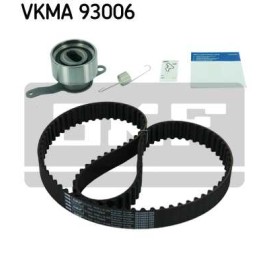 Σετ ιμάντα χρονισμού SKF VKMA93006