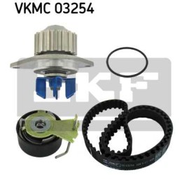 Σετ ιμάντα χρονισμού SKF VKMC03254