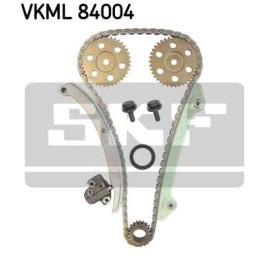 Σετ Καδένας SKF VKML84004