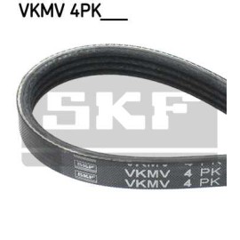 Ιμάντας poly-V SKF VKMV4PK1120