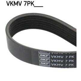 Ιμάντας poly-V SKF VKMV7PK2420