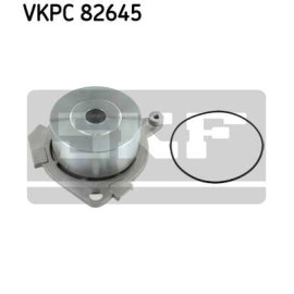 Αντλία νερού SKF VKPC82645