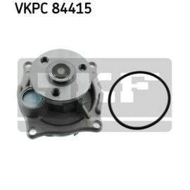 Αντλία νερού SKF VKPC84415