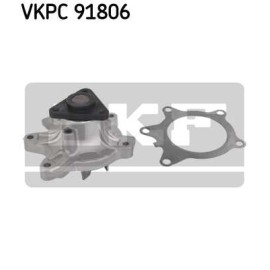 Αντλία νερού SKF VKPC91806