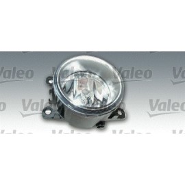 Προβολείς ομίχλης VALEO 088358