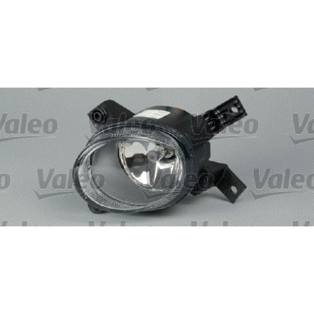 Προβολείς ομίχλης VALEO 088895