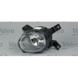 Προβολείς ομίχλης VALEO 088895