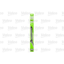 Μάκτρο καθαριστήρα & λάστιχα VALEO 575900