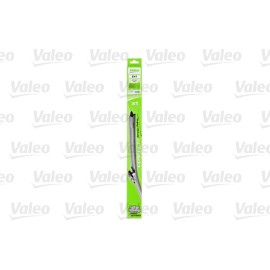 Μάκτρο καθαριστήρα & λάστιχα VALEO 575905