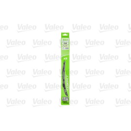 Μάκτρο καθαριστήρα & λάστιχα VALEO 576001