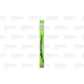 Μάκτρο καθαριστήρα & λάστιχα VALEO 576007