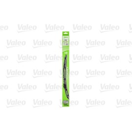 Μάκτρο καθαριστήρα & λάστιχα VALEO 576009