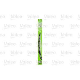 Μάκτρο καθαριστήρα & λάστιχα VALEO 576010