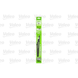 Μάκτρο καθαριστήρα & λάστιχα VALEO 576051